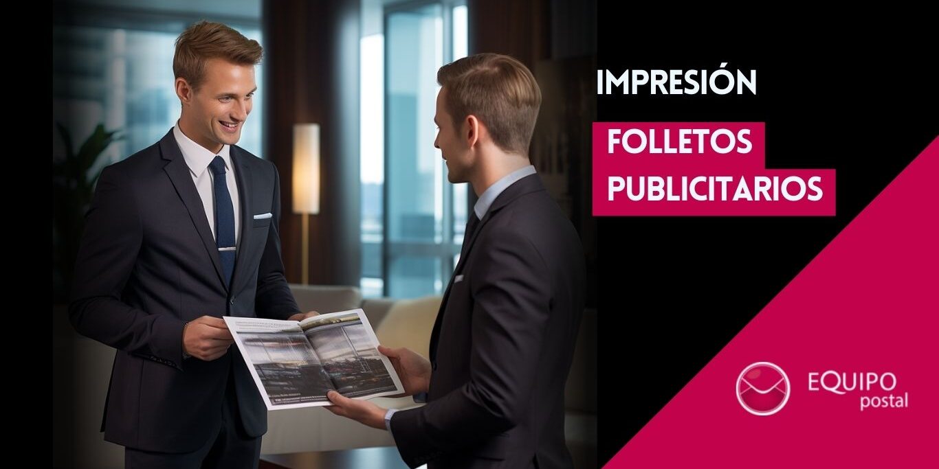 Impresion-de-Folletos-Publicitarios-1 impresión de folletos publicitarios